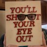 Cydney Wrella's profile picture