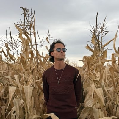 raulcontev's profile picture