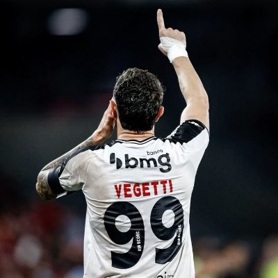 Pedrinho 💢's profile picture
