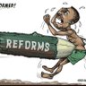 Amejuma010607's profile picture