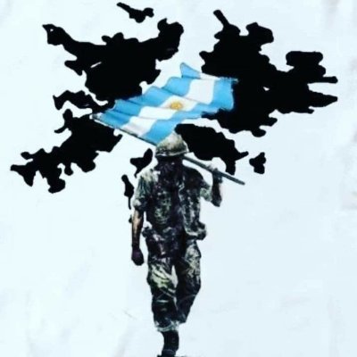 LauCabre1's profile picture