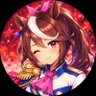 おしるこ's profile picture