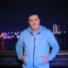Фото профиля Nayel Alkibabi