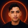 الشيخ مصطفى | AI Systems's profile picture