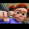 Profilbild von Hi, I am by my name