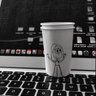 Profilbild von Lee Kwan Yew