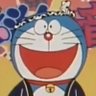んくゎがぉ_mania(おがまに)'s profile picture