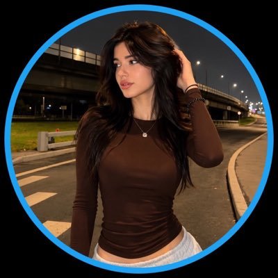 Lindasuezy's profile picture