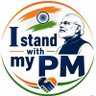 shakti sharan's profile picture