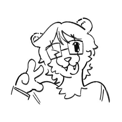 saom3rr's profile picture