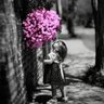 H's profile picture