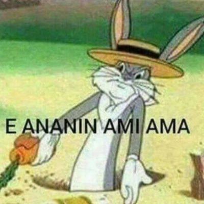 RimedEfe's profile picture