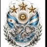 Фото профиля garki