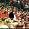 Profilbild von Sir Fergie 2.0