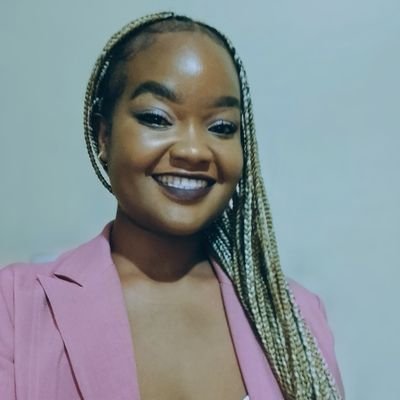 Nyambuscov_'s profile picture