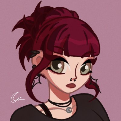 x69tence's profile picture