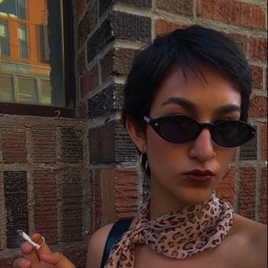 golparrs's profile picture