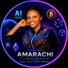 Amicable's profile picture