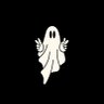 Profilbild von S I M๐๐ฝ!