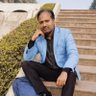 Ashok Kumar 的头像