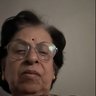 Фото профиля Reshmi.C.🗨🇮🇳