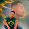 Pequeno Eu 🤌 的头像