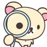 Profilbild von ちゃめさいこうbot