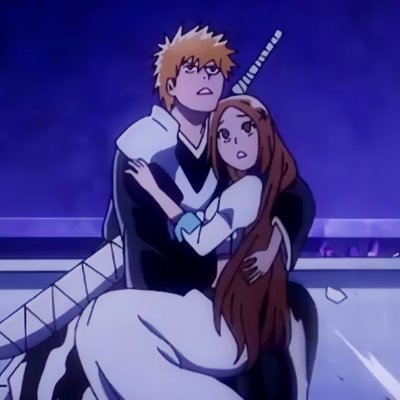 ⭐ D_D ⭐'s profile picture
