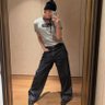 Profilbild von bibi⁷_vai ver ø bts
