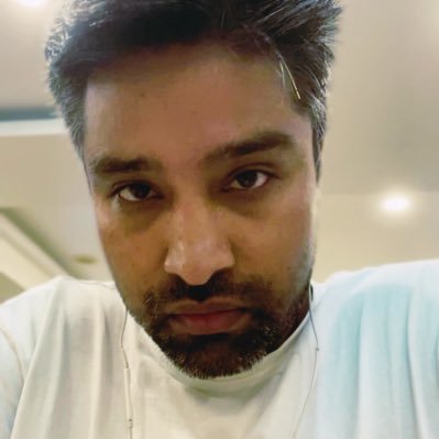 voicesunite_onX's profile picture
