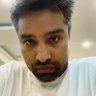 Profilbild von Your_Voice_Matters (Raghuvaran)