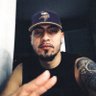 Antonio Aviles 的头像