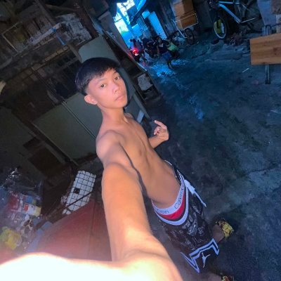 K1dzNikk's profile picture