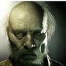 Renfo's profile picture