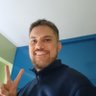Facundo Baigorria 的头像