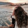 Melis profil fotoğrafı