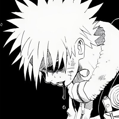 synxdzn's profile picture
