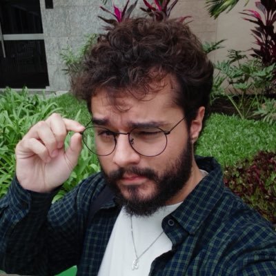 abiscoitado's profile picture