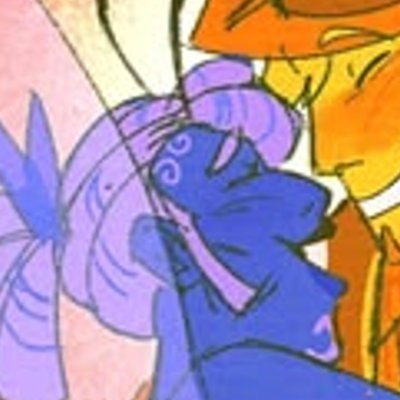 bensiebetsy's profile picture