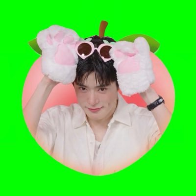 MYJ514's profile picture