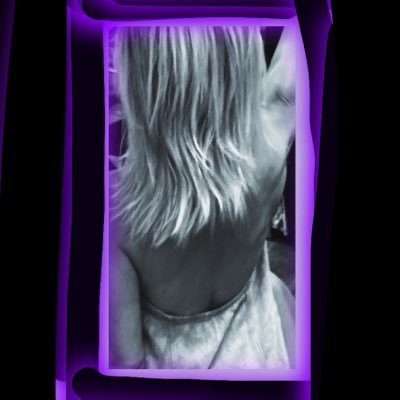 Nerrinaki's profile picture