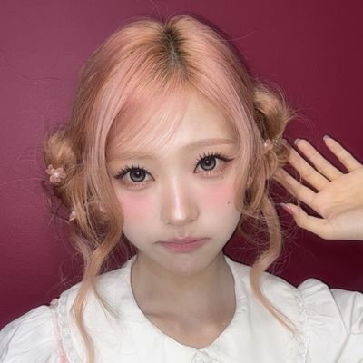 하비's profile picture