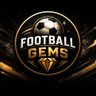 Footballgems profil fotoğrafı