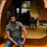 Suranga Sampath profil fotoğrafı