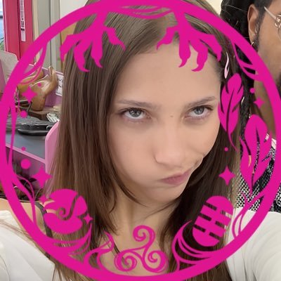steffy 🔮🪽's profile picture