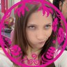 steffy 🔮🪽's profile picture