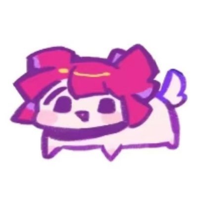 iseeeeeeya's profile picture