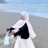 elkarose's profile picture