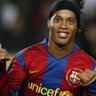 Фото профиля MF