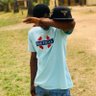 IAM DESTXNY's profile picture
